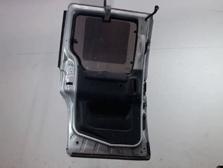 PORTE COULISSANTE GAUCHE CITROEN BERLINGO BREAK 2002-