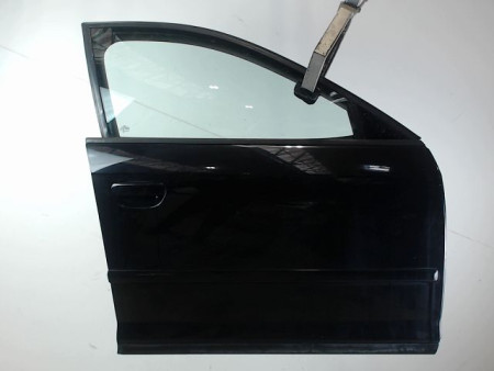 PORTE AVANT DROIT AUDI A3 SPORTBACK