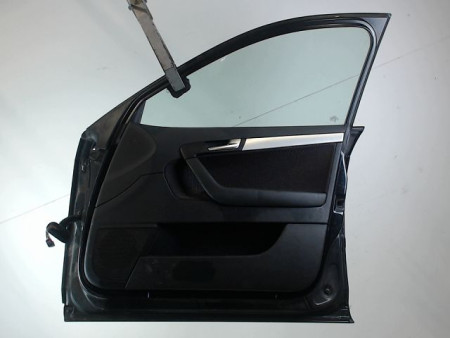 PORTE AVANT DROIT AUDI A3 SPORTBACK