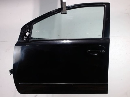 PORTE AVANT GAUCHE NISSAN NOTE