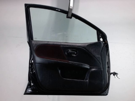 PORTE AVANT GAUCHE NISSAN NOTE