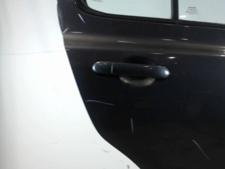 PORTE ARRIERE DROIT NISSAN MICRA 2005-2007