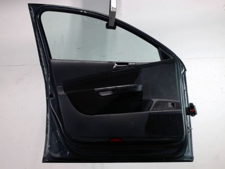 PORTE AVANT GAUCHE VOLKSWAGEN PASSAT 2005-
