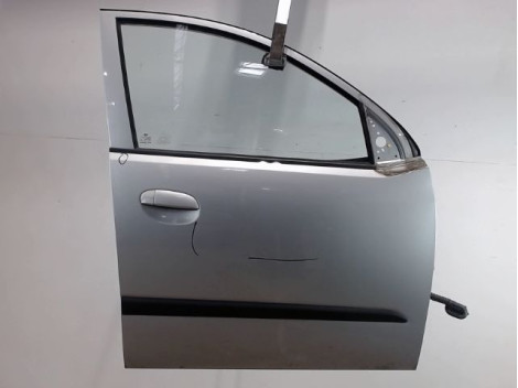 PORTE AVANT DROIT HYUNDAI I10