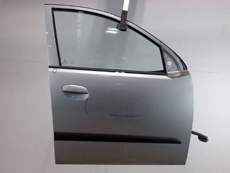 PORTE AVANT DROIT HYUNDAI I10