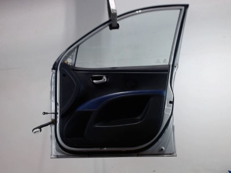 PORTE AVANT DROIT HYUNDAI I10