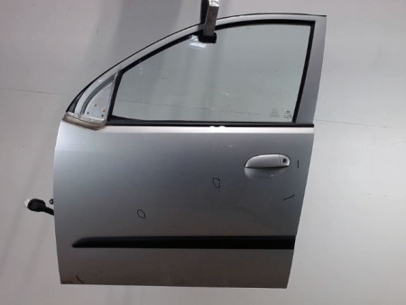 PORTE AVANT GAUCHE HYUNDAI I10