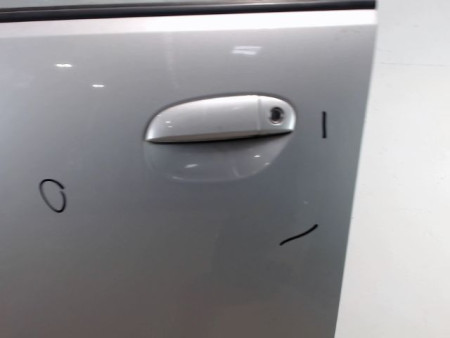 PORTE AVANT GAUCHE HYUNDAI I10