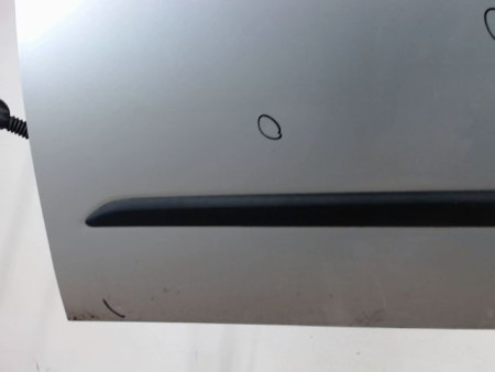 PORTE AVANT GAUCHE HYUNDAI I10