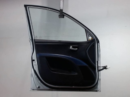 PORTE AVANT GAUCHE HYUNDAI I10