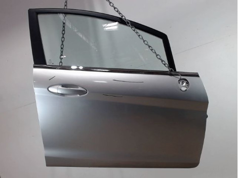 PORTE AVANT DROIT FORD FIESTA 2008-