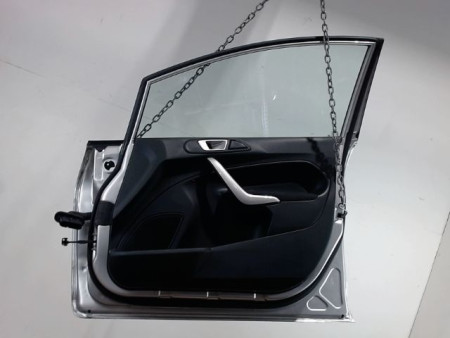 PORTE AVANT DROIT FORD FIESTA 2008-