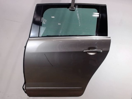 PORTE ARRIERE GAUCHE PEUGEOT 5008 2009-