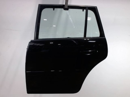 PORTE ARRIERE GAUCHE CITROEN GRAND C4 PICASSO