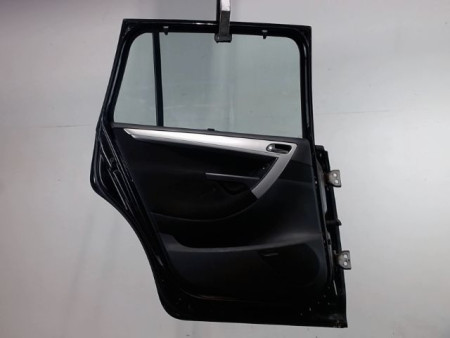 PORTE ARRIERE GAUCHE CITROEN GRAND C4 PICASSO