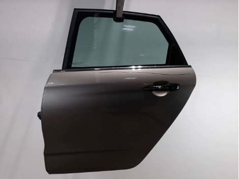 PORTE ARRIERE GAUCHE CITROEN C4
