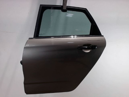 PORTE ARRIERE GAUCHE CITROEN C4
