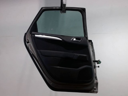 PORTE ARRIERE GAUCHE CITROEN C4