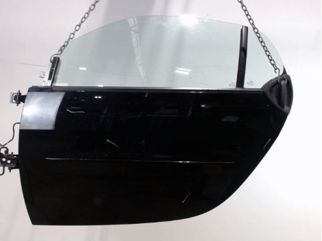 PORTE AVANT GAUCHE SMART FORTWO COUPE 3.2002-2006