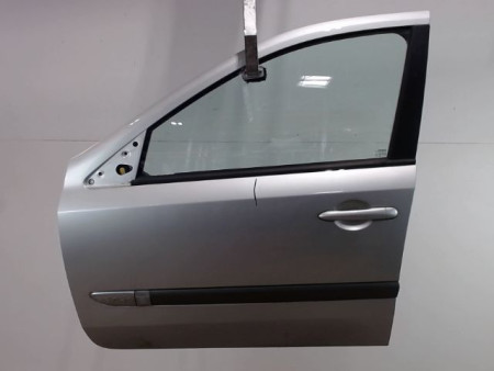 PORTE AVANT GAUCHE RENAULT LAGUNA II ESTATE 2005-2007