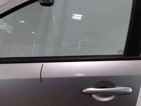 PORTE AVANT GAUCHE RENAULT LAGUNA II ESTATE 2005-2007