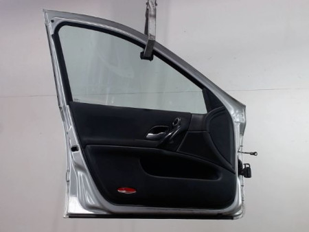 PORTE AVANT GAUCHE RENAULT LAGUNA II ESTATE 2005-2007