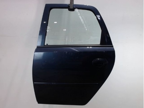 PORTE ARRIERE GAUCHE OPEL MERIVA 2006-