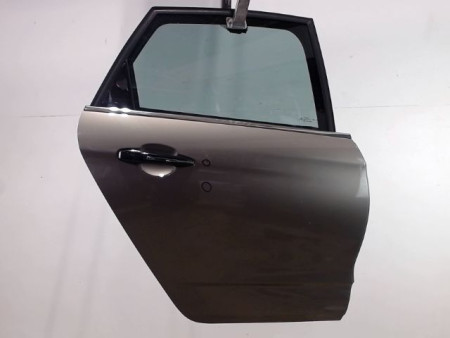 PORTE ARRIERE DROIT CITROEN C4