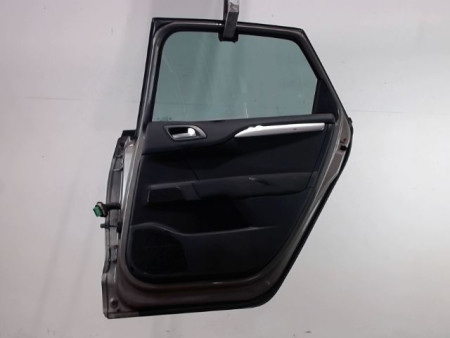 PORTE ARRIERE DROIT CITROEN C4