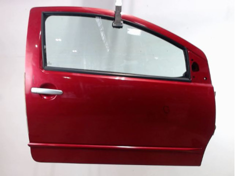 PORTE AVANT DROIT CITROEN C2 2003-