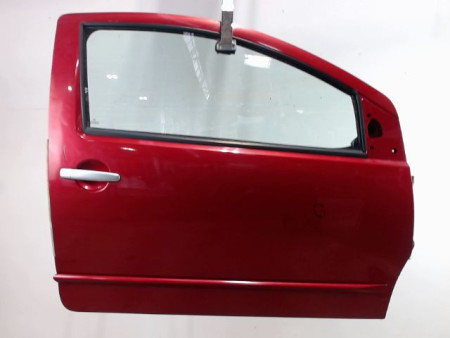 PORTE AVANT DROIT CITROEN C2 2003-
