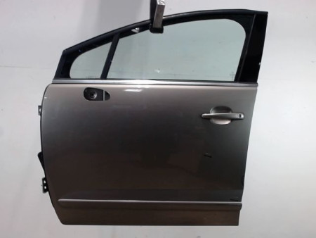 PORTE AVANT GAUCHE PEUGEOT 5008 2009-