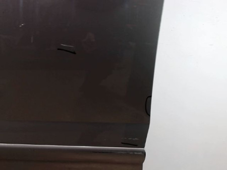 PORTE AVANT GAUCHE PEUGEOT 5008 2009-