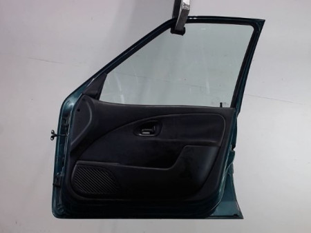 PORTE AVANT DROIT CITROEN SAXO -99