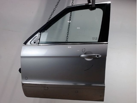 PORTE AVANT GAUCHE FORD S-MAX