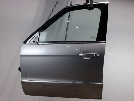 PORTE AVANT GAUCHE FORD S-MAX