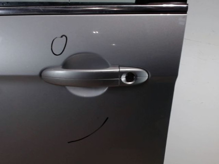 PORTE AVANT GAUCHE FORD S-MAX
