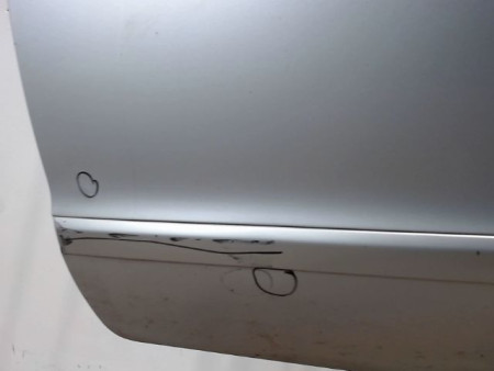 PORTE AVANT GAUCHE FORD S-MAX