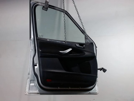 PORTE AVANT GAUCHE FORD S-MAX