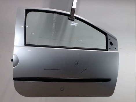 PORTE AVANT DROIT RENAULT TWINGO 2 2007-