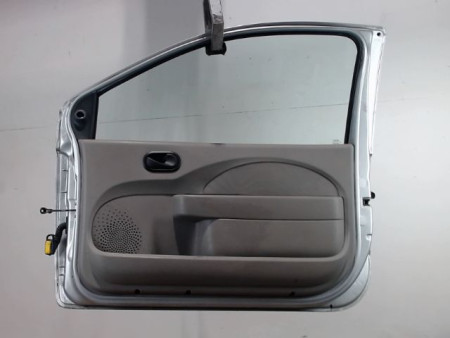 PORTE AVANT DROIT RENAULT TWINGO 2 2007-