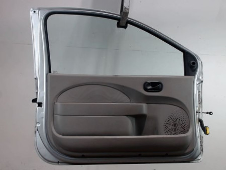 PORTE AVANT GAUCHE RENAULT TWINGO 2 2007-