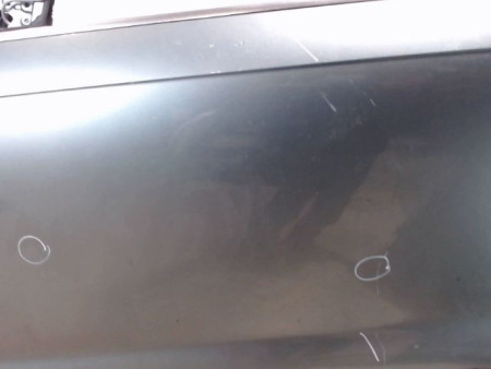 PORTE AVANT GAUCHE AUDI A3 CABRIOLET 2008-