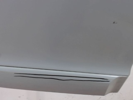 PORTE ARRIERE DROIT RENAULT MEGANE