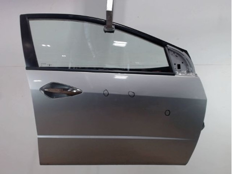PORTE AVANT DROIT HONDA CIVIC