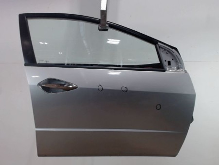PORTE AVANT DROIT HONDA CIVIC