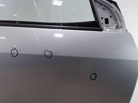PORTE AVANT DROIT HONDA CIVIC