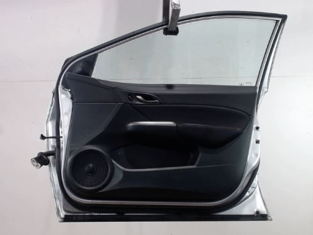 PORTE AVANT DROIT HONDA CIVIC