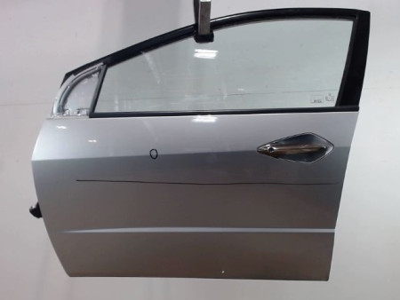PORTE AVANT GAUCHE HONDA CIVIC