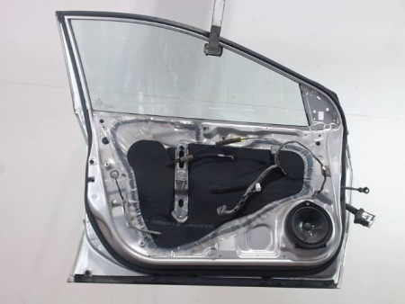 PORTE AVANT GAUCHE HONDA CIVIC